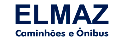 Freios Retarder – Elmaz Veículos